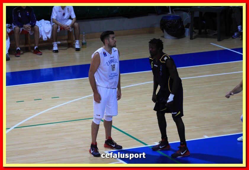 141102 Crotone 065_tn.jpg